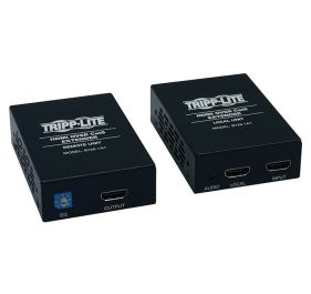 Tripp-Lite B126-1A1 Products