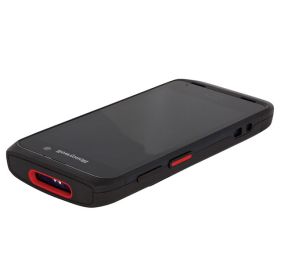 Honeywell CT40P-L0N-28R11AF Mobile Computer
