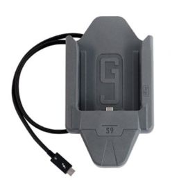 Gamber-Johnson 7160-1396-04 Accessory