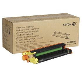 Xerox 108R01483 Accessory
