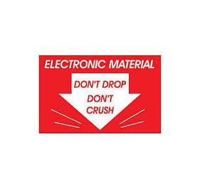 AirTrack S-5945-COMPARABLE Shipping Labels