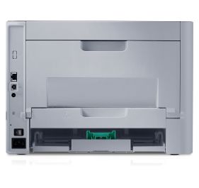 Samsung SL-M4020ND/XAA Laser Printer