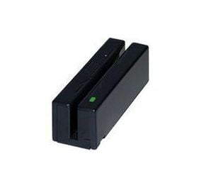 MagTek 21040145 Credit Card Reader