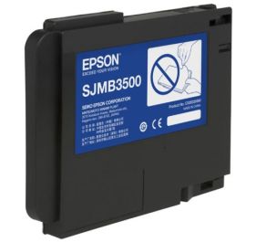 Epson C33S020580 Accessory