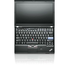 Cables To Go 847 Accessory