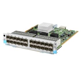 HPE Aruba J9988A#B8X Ethernet Switch
