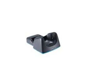 Unitech 5000-900005G Docks and Cradles