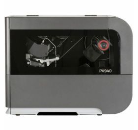 Honeywell 50151893-001 Accessory