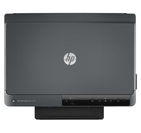 HP E3E03A#B1H Inkjet Printer