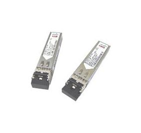 Cisco DS-SFP-FC8G-LW= Network Transceivers & SFP Modules