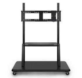 ViewSonic VB-STND-001 Mobile Cart