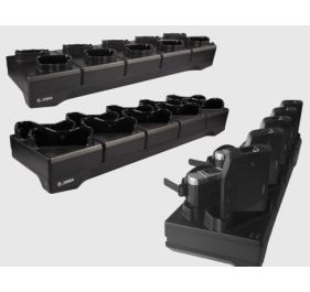 Zebra CRD-TC51-HC5SC1-01 Docks and Cradles