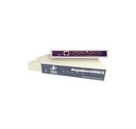 Digi 301-2130-01 Data Networking