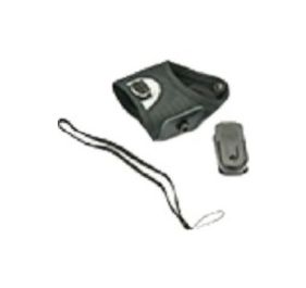 Datalogic PC-G041 Accessory