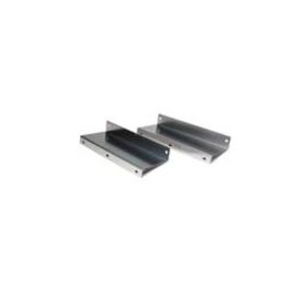 Star 37965670 Mounting Hardware and Stands