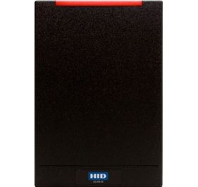 HID 920PWNNEK00324 Data Networking