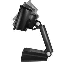 Adesso CYBERTRACKH5 Vision Camera