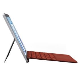 Microsoft 8VJ-00001 Tablet