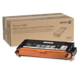 Xerox 106R01391 Products