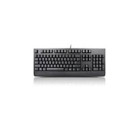 Lenovo 4X30M86911 Accessory