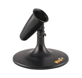 Wasp 633808142438 Mounting Hardware and Stands
