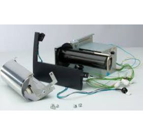 Toshiba B-EX904-H-QM-R Accessory