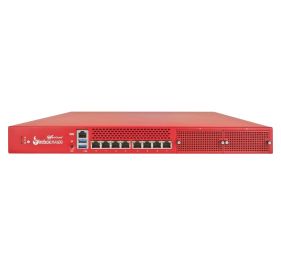 WatchGuard WG460643 Data Networking