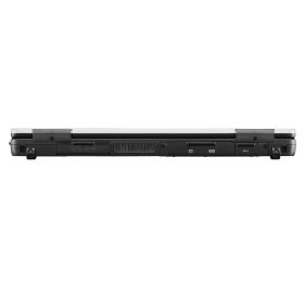 Panasonic FZ55F2601VM Rugged Laptop