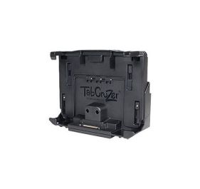 Panasonic 7160-0486-00-P Docks and Cradles