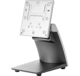 HP W0Q45AA POS Touch Terminal
