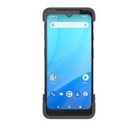 Unitech PA768-QANFTMDG Mobile Computer