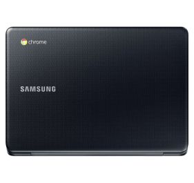 Samsung XE500C13-K04US Tablet