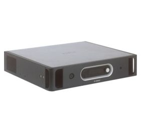 Bosch DCN-CCUB2 Security System Products