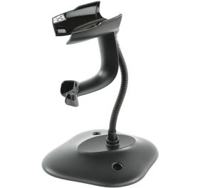 Zebra STND-GS00UNC-04 Mounting Hardware and Stands
