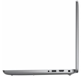 Dell 16XGV Laptop