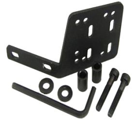 Havis C-MM-204 Spare Parts