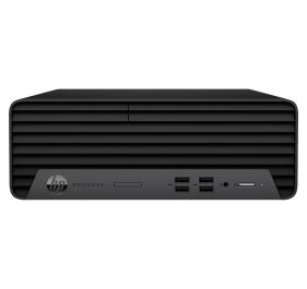 HP 25T87UT#ABA Desktop PC