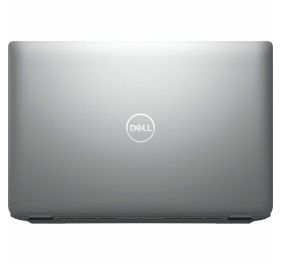 Dell 210-BMPS Laptop