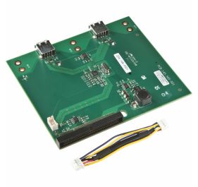 Honeywell 270-190-001 Accessory