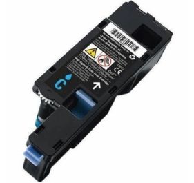 Dell C5GC3 Toner