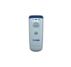 Zebra CS6080-HCKF00BVZWW Barcode Scanner
