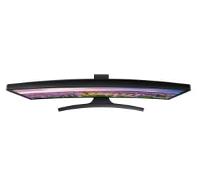 Samsung LS24E510CSQ/ZA Digital Signage Display