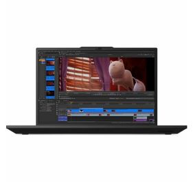 Lenovo 21QV003MUS Laptop