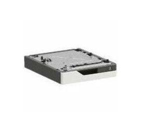 Lexmark 50G0800 Accessory