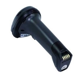 Zebra DS8178-SR7U210SPFW Barcode Scanner