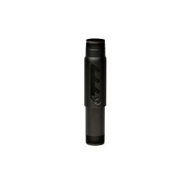 Peerless-AV AEC0406 Products
