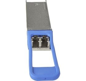 HPE Aruba JH232A Data Networking