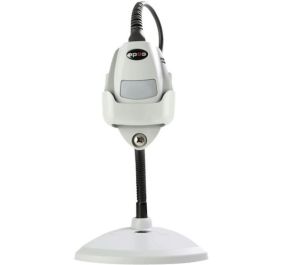Code CR1100-K103-CX Fixed Barcode Scanner