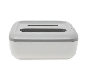 Code CRA-A710 Docks and Cradles