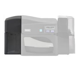 Fargo 96001 Accessory